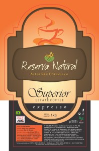 ADESIVO 1 Superior expresso 1kg_105x165mm