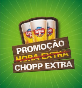 Anuncio_5colx10cm_chopp_extra_BAIXA