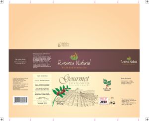 Embalagem_modelo2_Gourmet