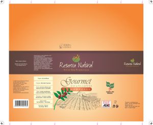 Embalagem_modelo2_Gourmet_expresso