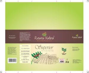 Embalagem_modelo2_Superior